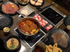-苏州金科大酒店