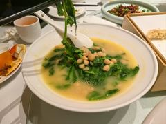 -马旺子酒楼