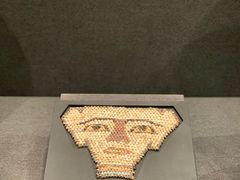 -遇见博物馆(遇见海洋沉浸式奇幻光影展)