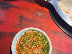 -袁老四重庆老火锅(桐梓坡店)
