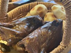 -鸽子窝(宋庄店)
