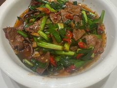 -湘当有饭剁椒鱼头(昆山招商花园城店)