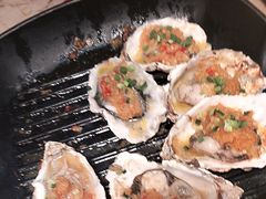 -常德武陵天济喜来登酒店-盛宴餐厅