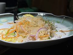 -顺峰顺水顺德菜(龙华店)