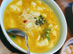 -张大嘴菜馆(庞各庄店)