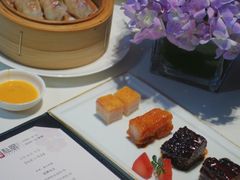 -炳胜私厨(中达旗舰店)