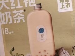 -大丰收脆鱼(浦西万达店)
