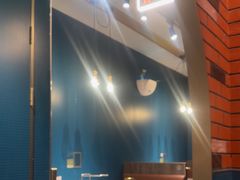-丰茂烤串(外滩星荟中心店)
