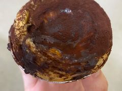 -丁香西饼屋(桂林路店)