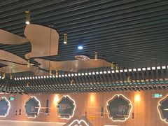 -梨花自助烤肉(西三旗万象汇黑金店)