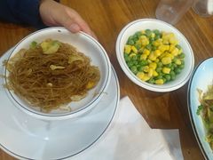 -李东农庄(中南百草园地标店)