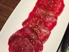 -Roins(久茂地店)