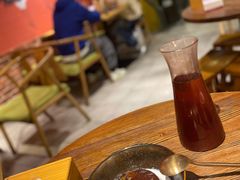-千金一碗·宝岛一村(韩国街店)