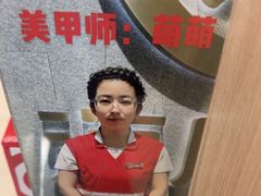 -海底捞火锅(大融城店)