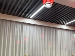 -中卫御苑福膳·养生局(圆明园店)