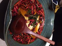 菩提素素食餐厅(晶郦馆店)-菩提素素食餐厅(晶郦馆店)