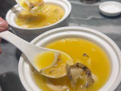 -兴仙饭店·闽味海鲜(马尾总店)