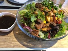 -幸薈飯堂