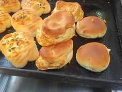 -惠源面包店(开禾路店)