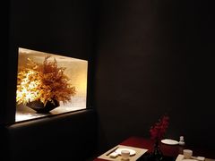 -yokocho上横町·日本食街(深业上城店)