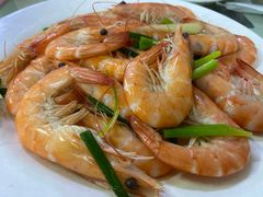 -小辣妹川味海鲜加工店(第一市场椰风巷店)