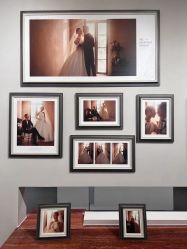 -今生有约国际精品婚纱摄影(苏州店)