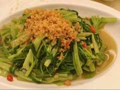 -永盈茶餐厅(江南大道中店)