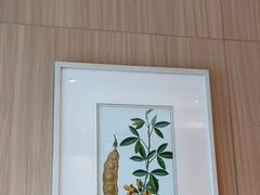 -西贝(武汉天地店)