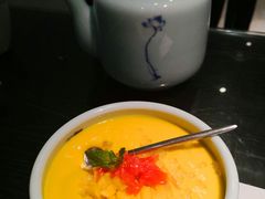 -苏帮袁Sue Cuisine(将台店)