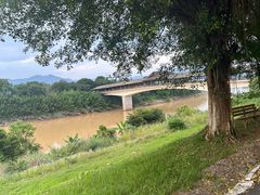 -福建鲤鱼洲酒店