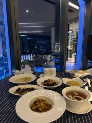 -茉莉智慧母婴护理中心(瑰丽店)