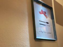 -蚝太郎 • 海鲜烧烤(建国路创始店)
