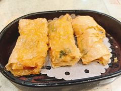 -尝囍煲仔小菜
