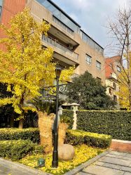 -思南公馆酒店·宴会厅