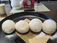 -老厨家(中央大街西七道街店)