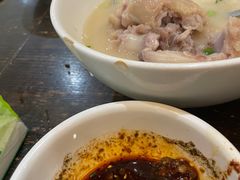 -牛王庙(龙华花园店)