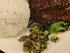 -白玉兰食品(汇联商厦店)
