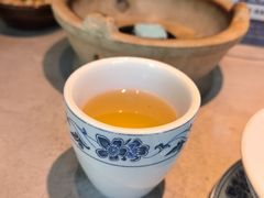 -寨子里的钵钵菜·湘西山里菜(魅力湘西店)