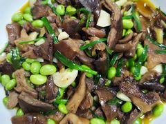 -张鸟园农家乐(张鸟园店)