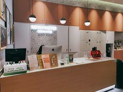 -海马体大师店(广州天汇广场IGC大师店)