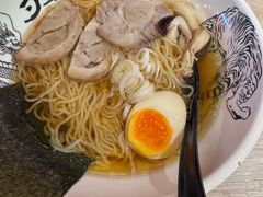 -寸屋拉面(凯德晶萃店)