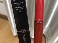 -DFS迪斐世(香港广东道店)