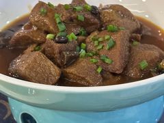 -柳州菜饮食文化博物馆