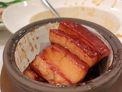 -鸿运楼烤鸭店(天桥店)