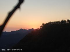 -武当山风景区