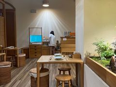 -蟹家大院(外滩店)