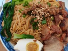 -吉禧粤特色甜品小吃(腾飞店)