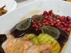 -大铁勺新津菜(东丽阳光新业广场店)