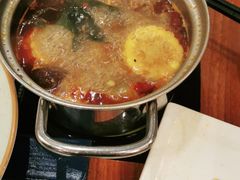 -龙聚德北京烤鸭(巴南商社汇购物中心店)