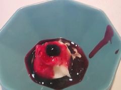 -尚宴牛特鲜自助(太原街万达店)